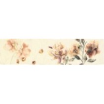 Ape ceramica Vintage Dec Vero II Ivory