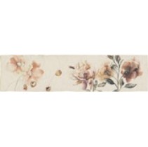 Ape ceramica Vintage Dec Vero II Natural