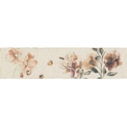 Декор Ape ceramica Vintage Dec Vero II Natural