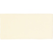 ΠΠ°ΡΡΠ΅Π½Π½Π°Ρ ΠΏΠ»ΠΈΡΠΊΠ° Ape ceramica Vintage Ivory-2