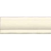 ΠΠΎΡΠ΄ΡΡ Ape ceramica Vintage Moldura Ivory