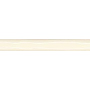 ΠΠΎΡΠ΄ΡΡ Ape ceramica Vintage Torello Ivory