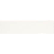 Настенная плитка Ape ceramica Vintage White