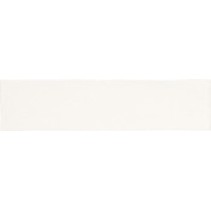 Ape ceramica Vintage White