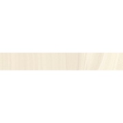 Вставка Ape ceramica Wonder Lis.Wonder Blanco
