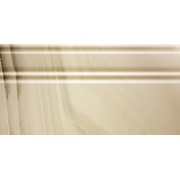 Цоколь Ape ceramica Wonder Crema