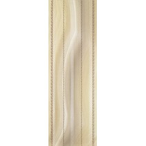 Ape ceramica Wonder Dec.Mocambo Crema