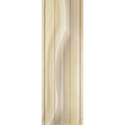Декор Ape ceramica Wonder Dec.Mocambo Crema