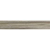Ape ceramica Woodstock Rett