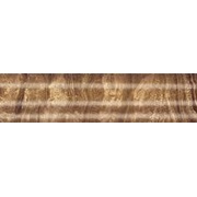 Бордюр Ape ceramica Allure London Cafe
