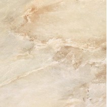 Ape ceramica Impero Piola 1