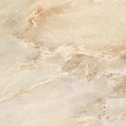 Напольная плитка Ape ceramica Impero Piola 1