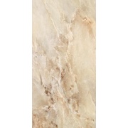 Настенная плитка Ape ceramica Impero Piola