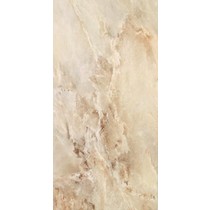 Ape ceramica Impero Piola