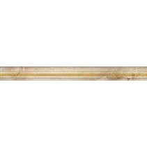 Ape ceramica Impero Moldura Palmira Piola