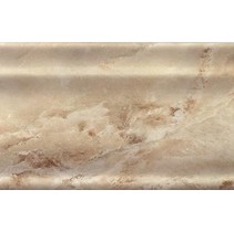 Ape ceramica Impero Zocalo Piola