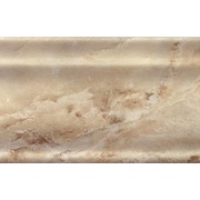Бордюр Ape ceramica Impero Zocalo Piola