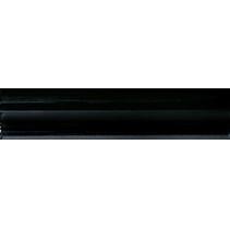 Ape ceramica Lord London Negro