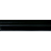 Бордюр Ape ceramica Lord London Negro