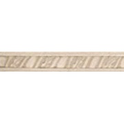 Бордюр Ape ceramica Samarcanda Samarcanda 2