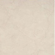 Напольная плитка Ape ceramica Samarcanda Samarcanda