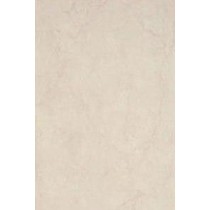 Ape ceramica Samarcanda Samarcanda 1