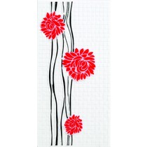 Aranda Elegance Decor