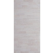 Aranda Jazz Rev. Ivory