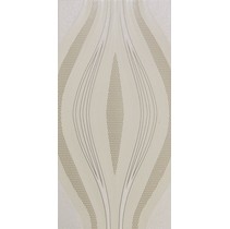 Aranda Loft Decor