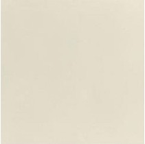 Aranda Loft Pav. Hall Crema