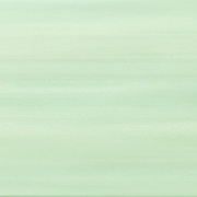 Напольная плитка Aranda Nube Pav. COSMOS Aqua