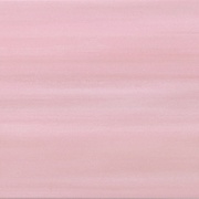 Напольная плитка Aranda Nube Pav. COSMOS Rosa