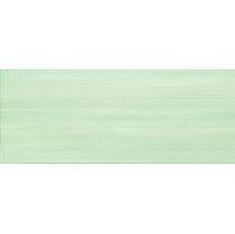 Aranda Nube Rev. Aqua
