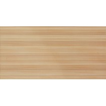 Aranda Royal Rev. Beige