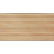 Настенная плитка Aranda Royal Rev. Beige