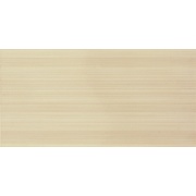 Настенная плитка Aranda Royal Rev. Crema
