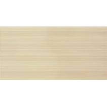 Aranda Royal Rev. Crema