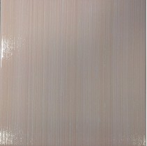 Aranda Urban Pav. Global peach