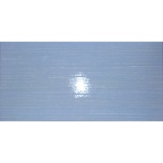 Настенная плитка Aranda Urban Rev. Urban azul