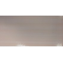 Aranda Urban Rev. Peach