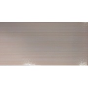Настенная плитка Aranda Urban Rev. Peach