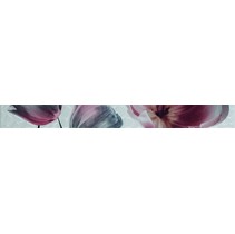 Aranda Vanity Cen. Vanity
