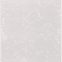 Aranda Vanity Pav. Venecia blanco