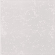 Напольная плитка Aranda Vanity Pav. Venecia blanco
