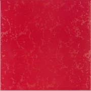Напольная плитка Aranda Vanity Pav. Venecia rojo