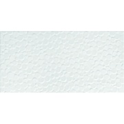 Настенная плитка Aranda Vanity Rev. Vanity blanco
