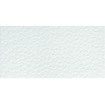 Aranda Vanity Rev. Vanity blanco