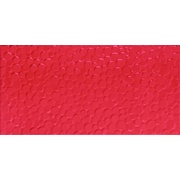 Настенная плитка Aranda Vanity Rev. Vanity rojo