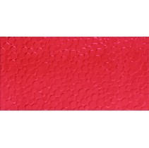 Aranda Vanity Rev. Vanity rojo
