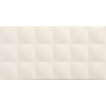 Aranda Verso Rev. Verso ivory